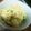 クックNHC2ZX☆'s cooksnap of when they made オクラ味噌マヨ特製チャーハン.