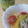 アラレンジャー's cooksnap of when they made トマトと玉ねぎの酢のもの.