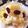 クックOJ1W36☆'s cooksnap of when they made 大好き簡単鬼まんじゅう♫.