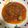 U_Uumi☆'s cooksnap of when they made 簡単チーズ入りハンバーグ トマトソース！.