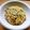 Jock's cooksnap of when they made スパム入り高菜パラパラチャーハン.