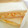Aloha☆★'s cooksnap of when they made 我が家の定番「たまごサンド」.