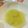ティナたま's cooksnap of when they made 離乳食 初めてのさつまいも.