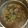 ココナッツぱんだ's cooksnap of when they made ナスと肉味噌のピリ辛素麺.