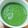 あやかんぱり's cooksnap of when they made ほうれん草ラズベリー グリーンスムージー.