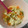 まみ☆たす's cooksnap of when they made 【離乳食】中期～ 粉豆腐と野菜の和え物.