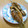 coastzushi's cooksnap of when they made カルシウムを摂ろう！鯵の骨ごと唐揚げ.