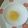 ティナたま's cooksnap of when they made 離乳食初期：りんご粥.