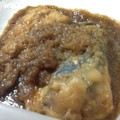 Santorini's cooksnap of when they made 簡単‼サバのみぞれ煮.