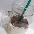 ユカtoマオマオ's cooksnap of when they made 簡単！美味しい♪アサイー豆乳ヨーグルト.