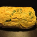 Santorini's cooksnap of when they made 簡単 玉子焼き.