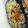 ぽんこ♡'s cooksnap of when they made しょうが焼きおにぎらず.