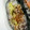 ぽんこ♡'s cooksnap of when they made しょうが焼きおにぎらず.