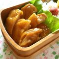 まじゅじゅ's cooksnap of when they made 超簡単☆やわらか酢鶏☆コラーゲン補給.