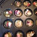 ららぼー's cooksnap of when they made 簡単アヒージョ.