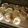 OKASHI☆'s cooksnap of when they made ふわふわカップケーキ♪.