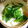 ママのたまご's cooksnap of when they made 蒸し器不要！お鍋でつくる簡単本格茶碗蒸し.