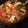 megomo's cooksnap of when they made 挽き肉とカブのトマト煮？スープ？.