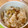 LuckyJoe's cooksnap of when they made 今が旬!!秋の味覚 簡単ホクホク栗ご飯♪.