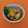 茶茶姫's cooksnap of when they made 鶏むね肉と栗のほっこり炒め煮.