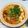 Ruri03's cooksnap of when they made ホッとあったかキムチ鍋♪.