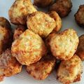 ばななちゃん538's cooksnap of when they made ふわっと♡シャキっと☆蓮根たっぷり肉団子.