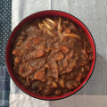 馨☆彡's cooksnap of when they made 和風なカレーライス.