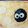 クックSCFIEQ☆'s cooksnap of when they made オムライスでまっくろくろすけ♪キャラ弁.