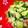 ちまてぃ〜's cooksnap of when they made ぬか漬けきゅうりの和えもの.