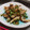 アツカ's cooksnap of when they made ちくわとピーマンの塩昆布炒め.