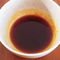 ぽかふぇ's cooksnap of when they made レンジでカラメルソース.