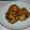 ゆうかりコアラ's cooksnap of when they made アジと豆腐のさつま揚げ.