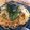 shinohome's cooksnap of when they made お店のまかない☆和風パスタ.