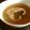 yunaomint's cooksnap of when they made 鮭のあらを使った野菜たっぷりみそ汁.