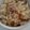 クックBAXRU3☆'s cooksnap of when they made 塩にんにくで～ 海南チキンライス風鶏ご飯.