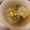 napu☆'s cooksnap of when they made 絶品！鶏つくねの和風スープ.