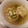 napu☆'s cooksnap of when they made 絶品！鶏つくねの和風スープ.