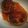 クックSRR9Y7☆'s cooksnap of when they made ふっくら和風ハンバーグ.