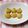 まるこ15's cooksnap of when they made かぼちゃのクッキー.