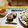komutatata's cooksnap of when they made 辛っ✿≧ｍ≦)✿葱まぜごはん.