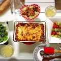 かっしー0512's cooksnap of when they made 我が家のフレンチドレッシング.