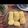 しょー優's cooksnap of when they made 卵無し☆ｻｸｻｸMangoｸｯｷｰ!!.