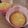 花団子＊'s cooksnap of when they made 初心者でも簡単♢プレーンカップケーキ.