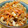ドルフィンサーモン's cooksnap of when they made 麺つゆで♪美味しい簡単切り干し大根煮物.