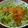 麗タン's cooksnap of when they made 大人気☆食べる人参ドレッシング♪.