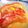 cozakura7's cooksnap of when they made 和なコンポート風❤︎りんごの白味噌煮♪.