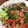 mari15n's cooksnap of when they made 青梗菜＆トマト＆茄子＆豚肉のコンソメ炒め.