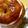 にゃおはは's cooksnap of when they made りんご・バター・砂糖で作る絶品焼きりんご.