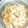 フジタカズオ's cooksnap of when they made 簡単♪　ごぼう　蓮根　鶏ひき肉の煮物！！.