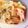 み▼∀｀'s cooksnap of when they made 白菜のおひたしサラダ.